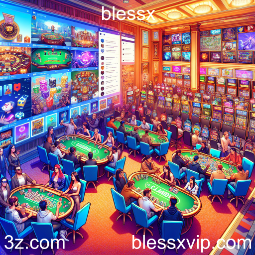 A Importância dos Fóruns no Mundo dos Jogos